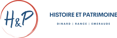 Histoire & Patrimoine Dinard