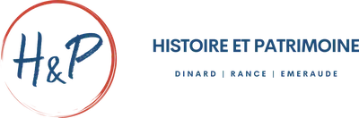 Histoire & Patrimoine Dinard