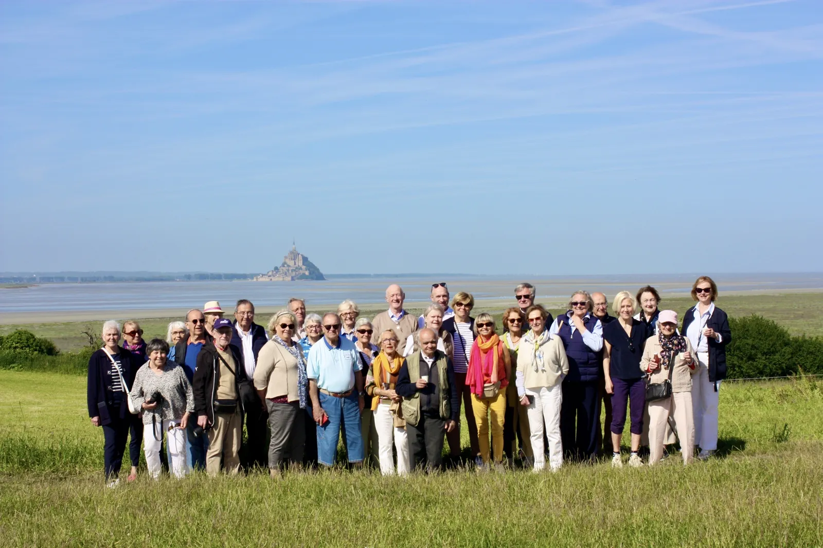 Sorties culturelles