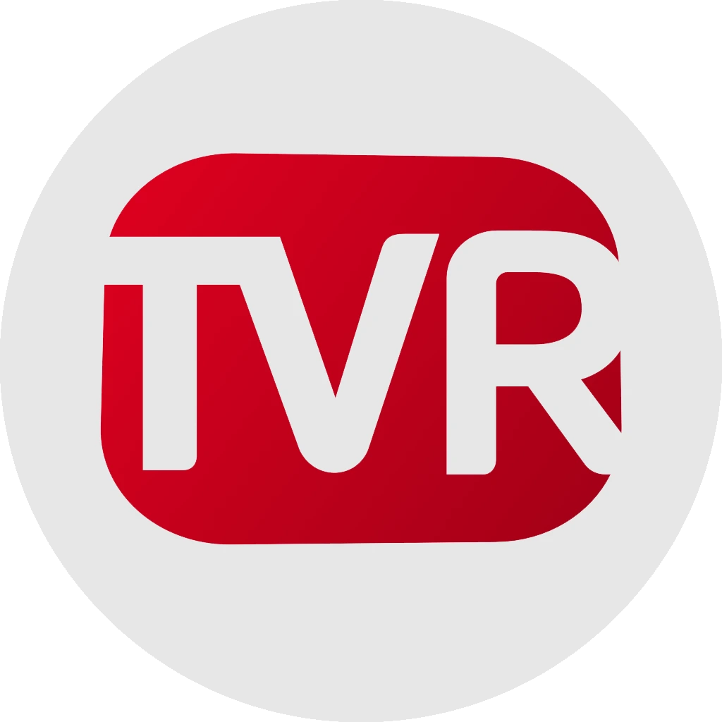 Logo_TVR_(2023)