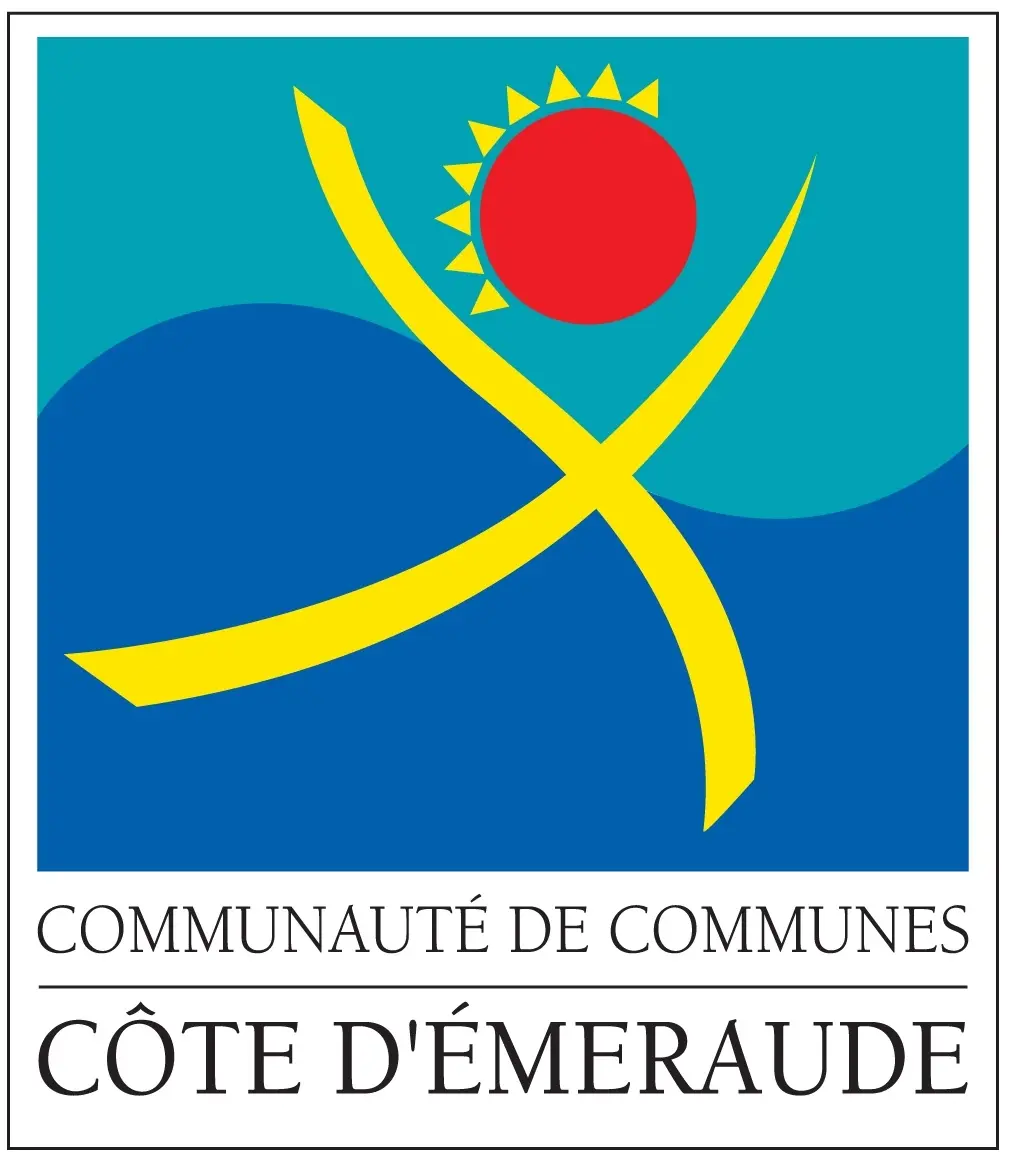 ccce-hd-logo