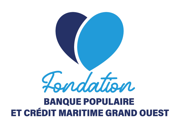 cropped-logo-fondation-2024-bleu-1