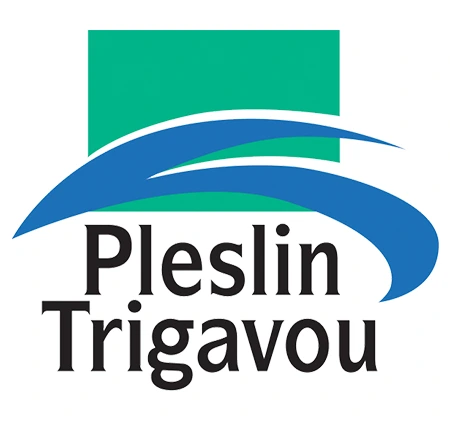 logo3