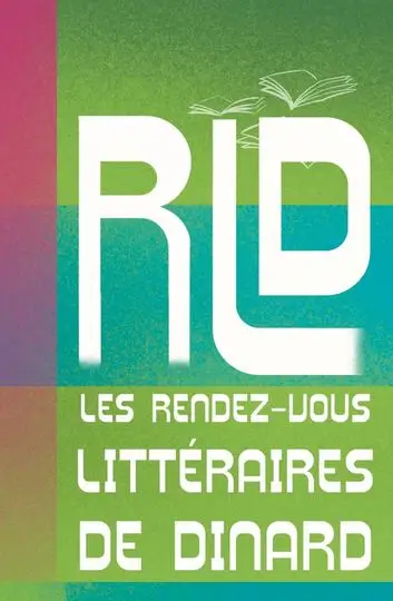 RENDEZ-VOUS LITTERAIRES