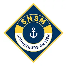 SNSM